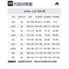 adidas Sport Performance Jacket Men's Black JM6753
