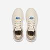 Skechers Sketch-Lite Pro 2.0 [233184] [Shipped from Korea] 100% Authentic