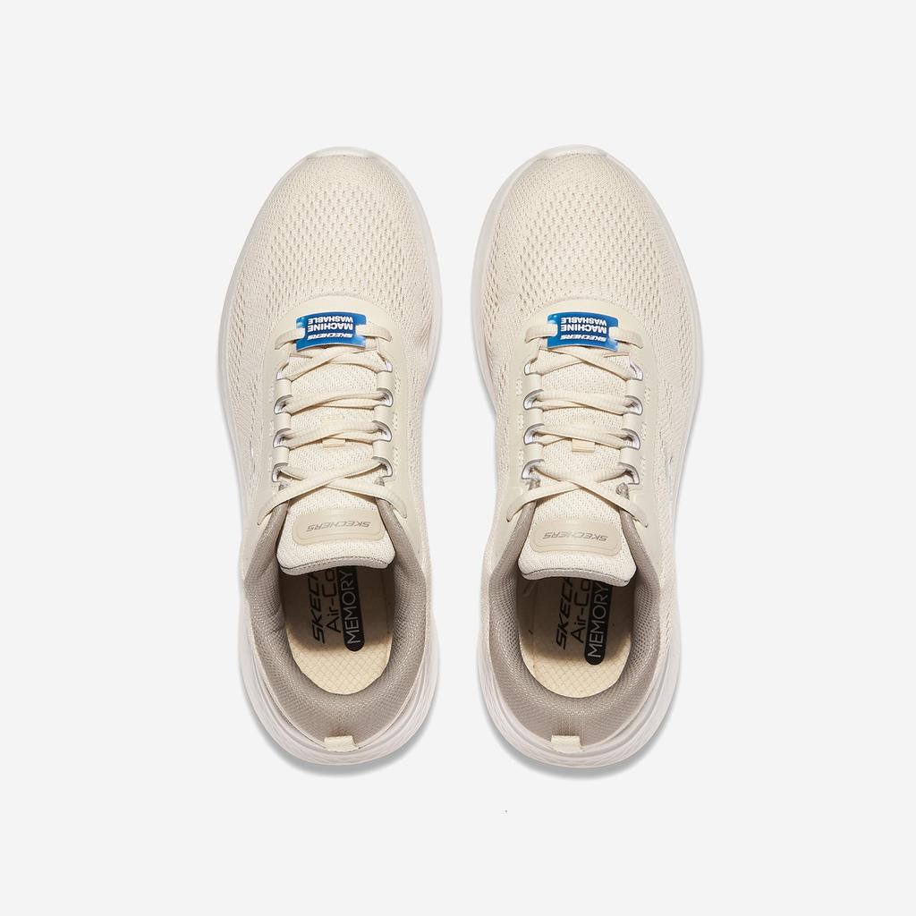 Skechers Sketch-Lite Pro 2.0 [233184] [Shipped from Korea] 100% Authentic