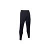Pantalon de jogging tricoté FlexWOVEN Homme Noir 1352028-001