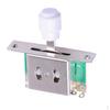 Selector Switch for ST SQ Electric Guitar