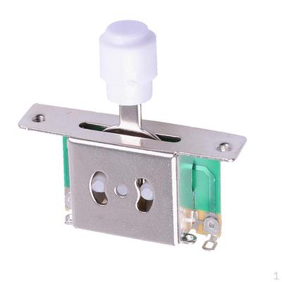 Partes y accesorios para guitarra – Accesorios para guitarras
