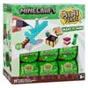 Lego Setleri – Diğer lego setleri