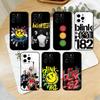 Telefon kapları – Smartphone Bumper Kılıflar