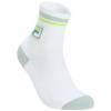 Women's Mid-Cut Casual Sport Socks