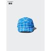 Uniqlo Japan Cap