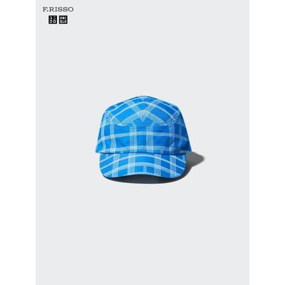 Uniqlo Japan Cap