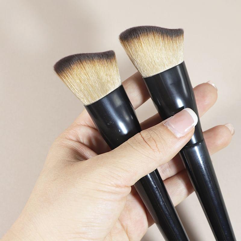 Beauty Artisan - Contour Brush