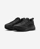 Nike Vomero 18 GORE-TEX W [HQ7002-001]