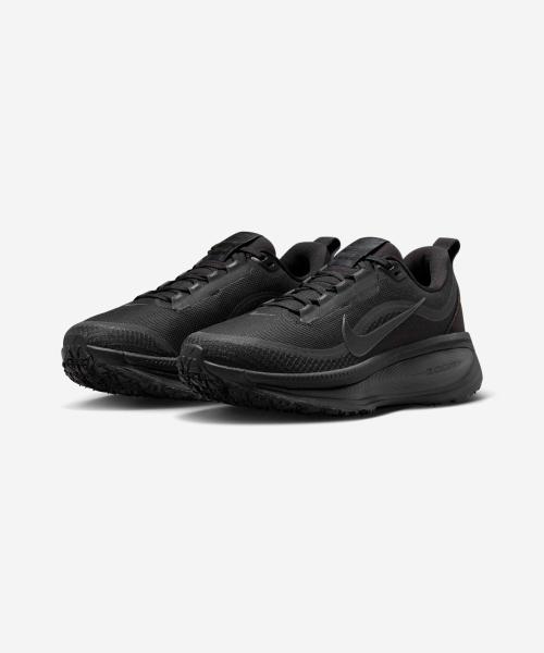 Nike Vomero 18 GORE-TEX W [HQ7002-001]
