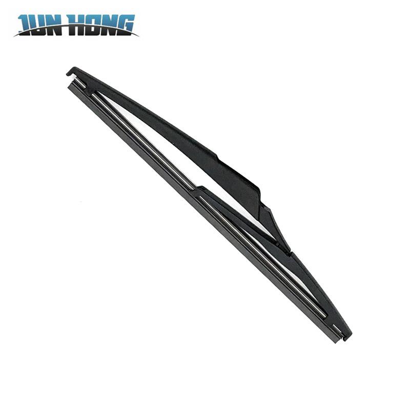 Opel Astra H 3-Door Hatch Rear Wiper Assembly & Blade