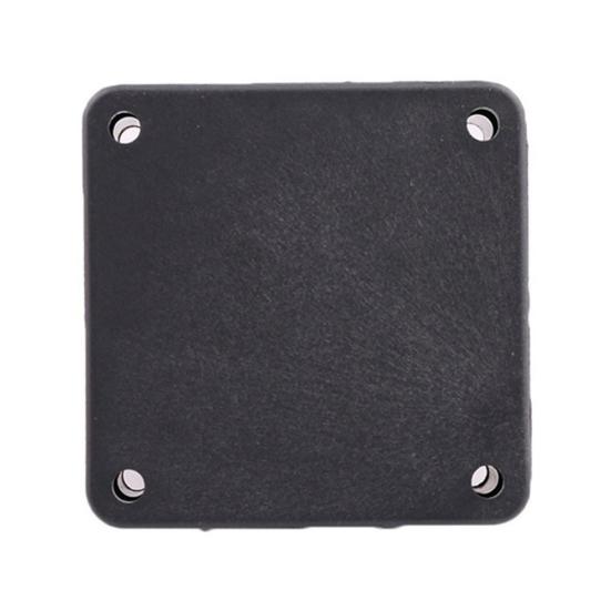 Autoturism Barcă Camion Vehicule Izolator baterie Deconectare Întrerupător întrerupător