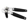 Bingyu Stainless Steel Can Opener