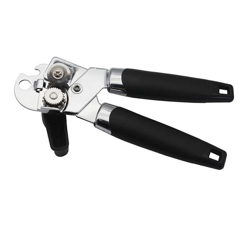 Bingyu Stainless Steel Can Opener