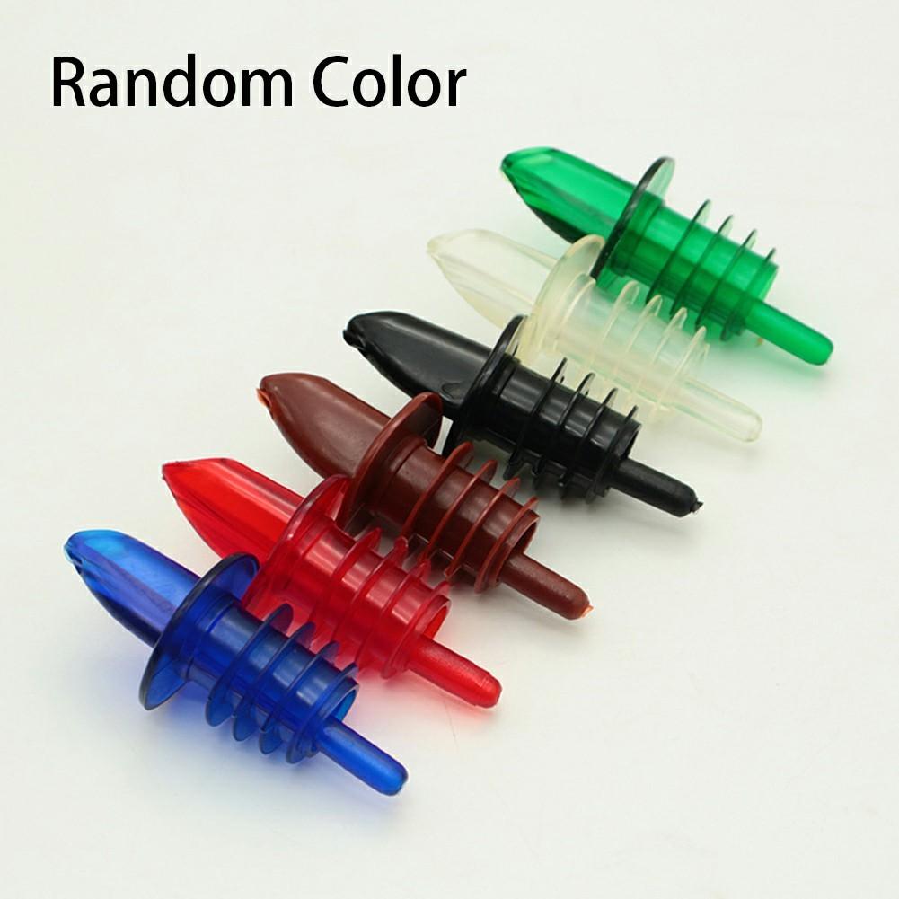 

Набор диспенсеров для винных пробок Набор диспенсеров для бутылок Кухня