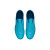 Nike Mercurial Vapor 14 Club TF Blueprint Pack Men Sneakers Chlorine-Blue Marina Laser-Orange DJ2908-484