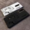 Huse pentru telefoane – Huse tip bumper pentru telefon