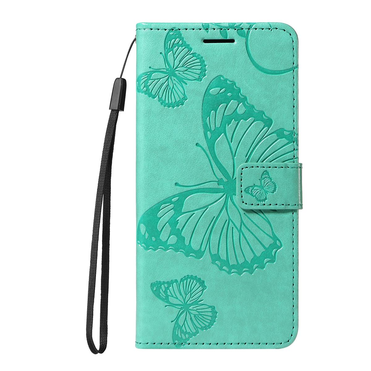 

Большой чехол-бабочка для Oneplus 13 13R 13T 12 12R 11 10 9 8 Pro 10T 8T Магнитный флип-кошелек с карманами Кожаная обложка-книга для телефона OnePlus 13