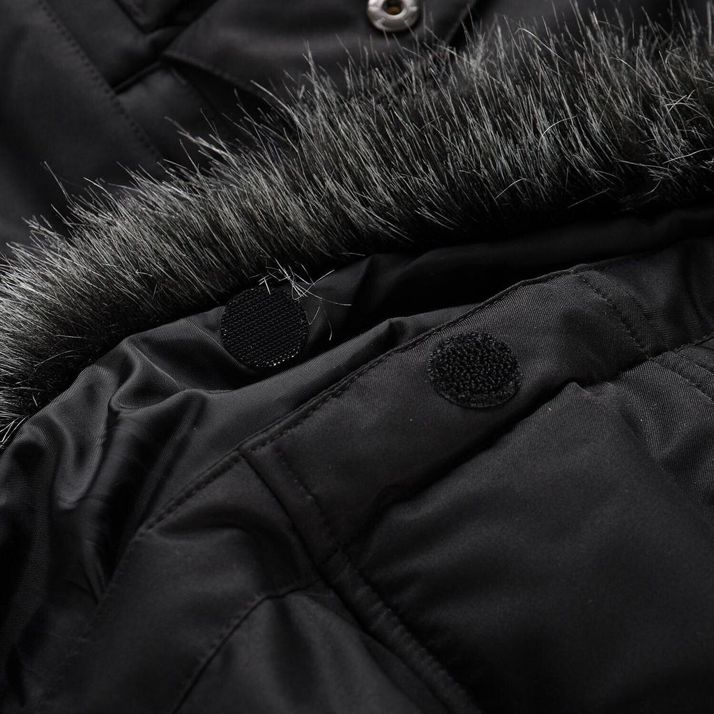 Демисезонная куртка Alpine Pro Egyp Jacket (MJCB625-990)