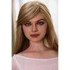 Realistic Doll Masturbation Sex Doll Vagina Anus Oral Love Sexdoll Vagina Male Masturbation Mature Woman Big Ass Sex Tools