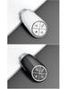 Nio Key Case 2022: Compatible with ET5, ET7, ES6, ES7, EC6, ES8 - Luxury Design for Men and Women
