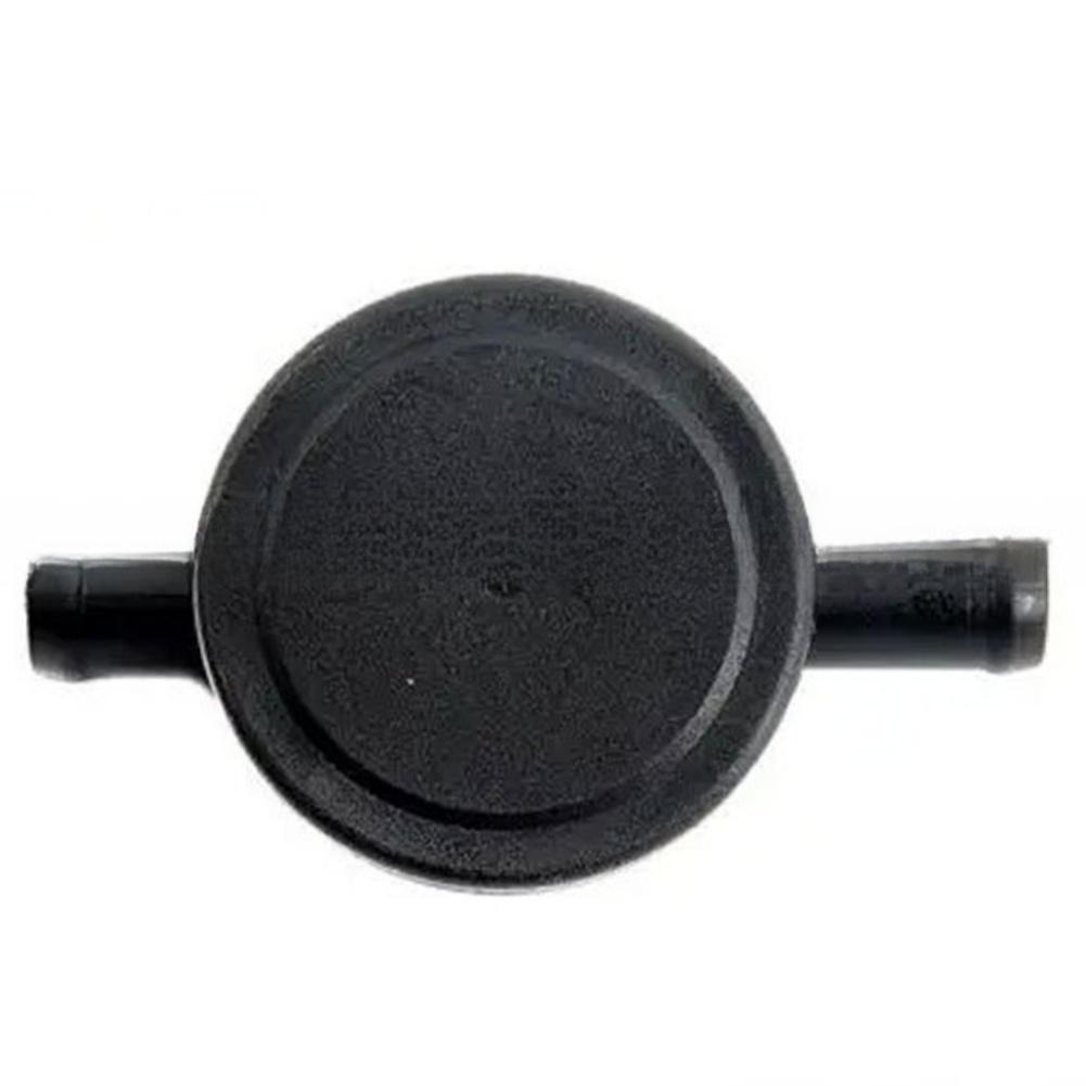 Crankcase Pcv Plastic Breather Construction Valve Oem Numbers Included