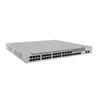 Huawei Kunling S310 Series Managed Hybrid Network Switch