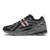 New Balance 1906R Svart Rosa Måne Joggesko M1906RHC