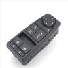81258067107 81258067095 81258067109 81258067092 For MAN TGL TGM TGS TGX Truck Electric Power Window Control Switch Button