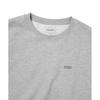Thisisneverthat T.n.t. Classic Hdp Crewneck Heather Grey
