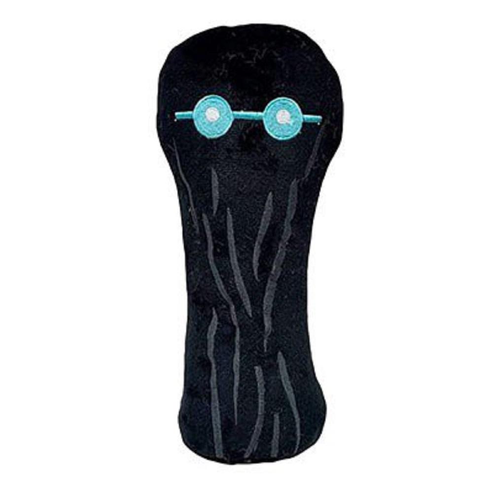 The Roblo Doors Figure Escape The Door Game Peripheral Two-dimensional Digital Monster Plush Toy Doll Best Birthday Gift