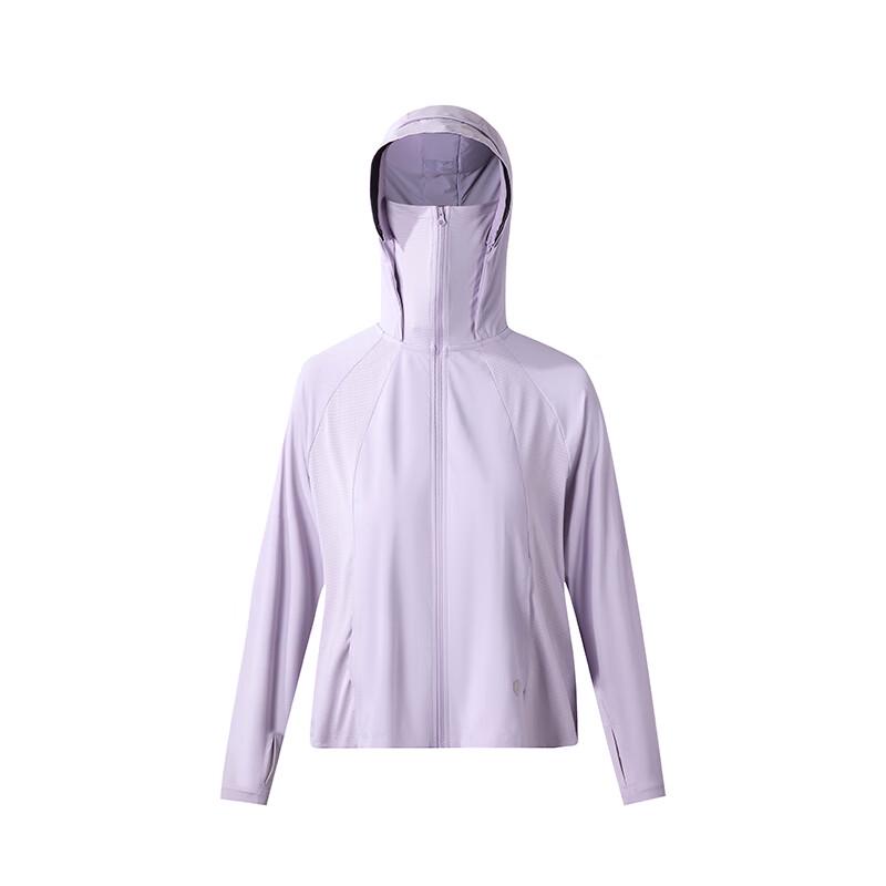 

JOHLIN DREAM Women s UPF50+ Sun Protection Jacket 2XL