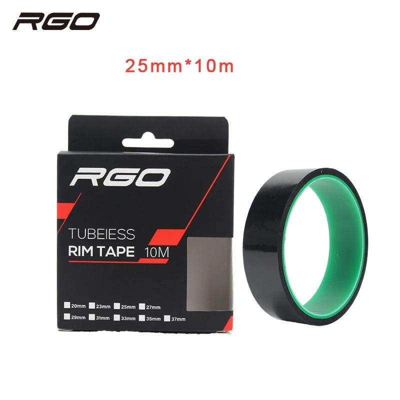 1PC Bicycle Tire Liner Vacuum Tire Pad MTB Bezdušové ráfkové pásky 20-37MM Silniční kolo Fiets Wiel Venkovní cyklistické pneumatiky Nářadí