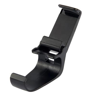 Supporto per Gamepad con maniglia per Terios T3 T3+ Ps3 Smartphone