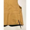 Used USA made POLO RALPH LAUREN SPORTSMAN vest size M