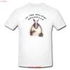 Holiday Armadillo Ross Geller Friends Christmas T Shirt Vintage Slightly Homme Designer Clothes Top For Everyday Wear