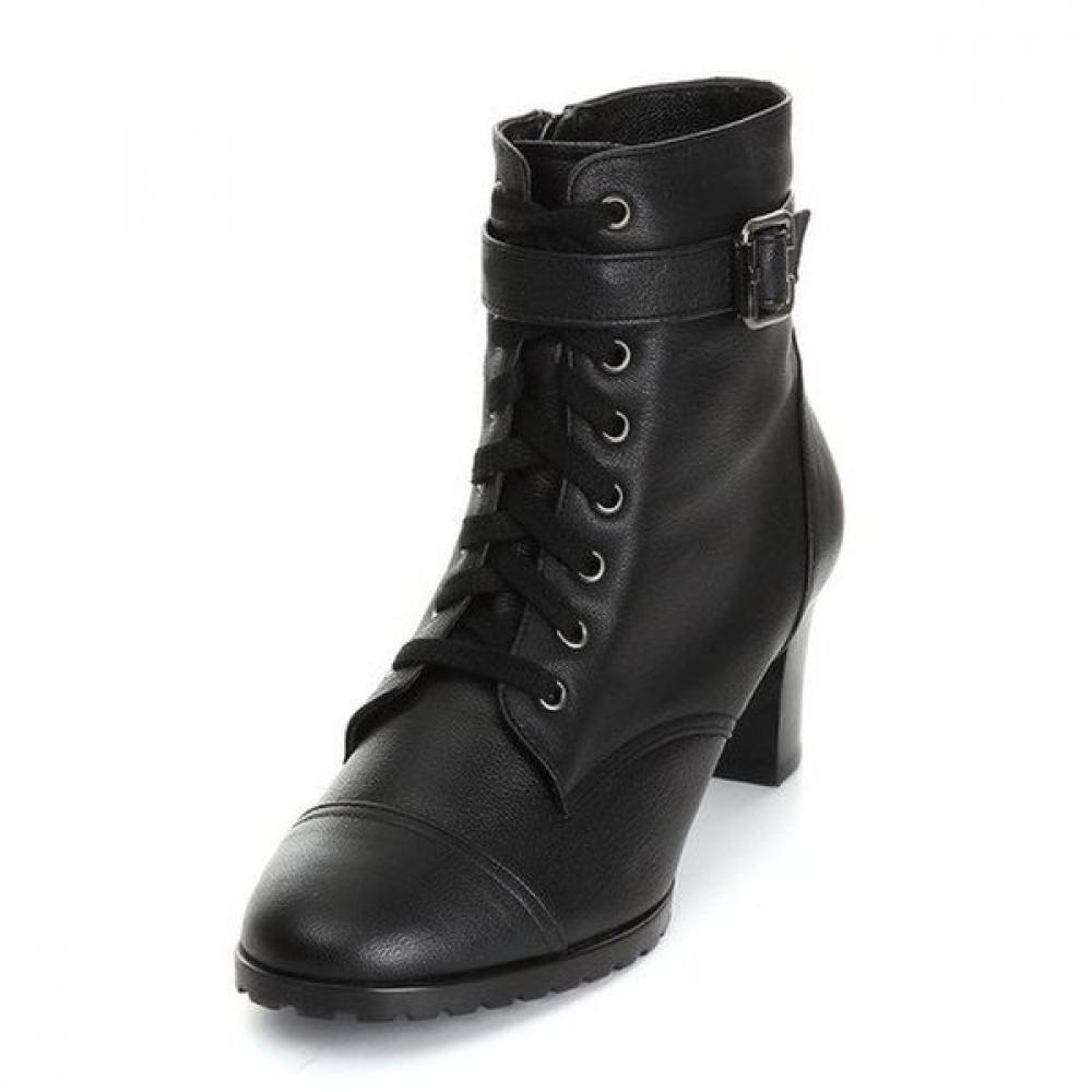 Tandy Women S Worker C 1200  J1128a 225