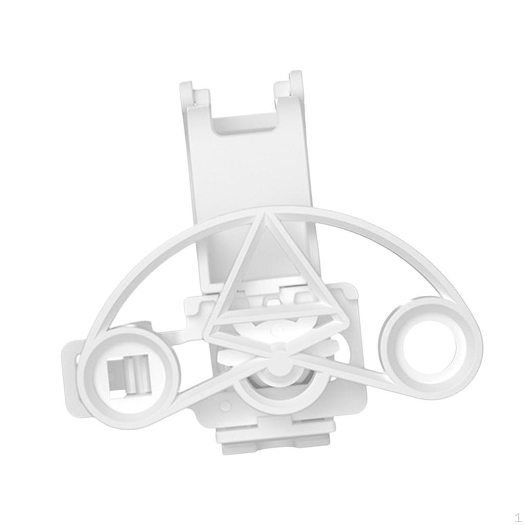 Hilfs-Gamecontroller-Lenkrad-Zubehör 110-Grad-Drehung Einfache Installation für Auto