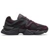 New Balance 9060 Trufa Tierra Rica Imán U9060BCG