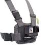 Accesorii pentru Gopro – Curele și centuri pentru GoPro