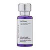 Dominus At Clinic Vorphyrin Wrinkle Shot Ampoule 30ml