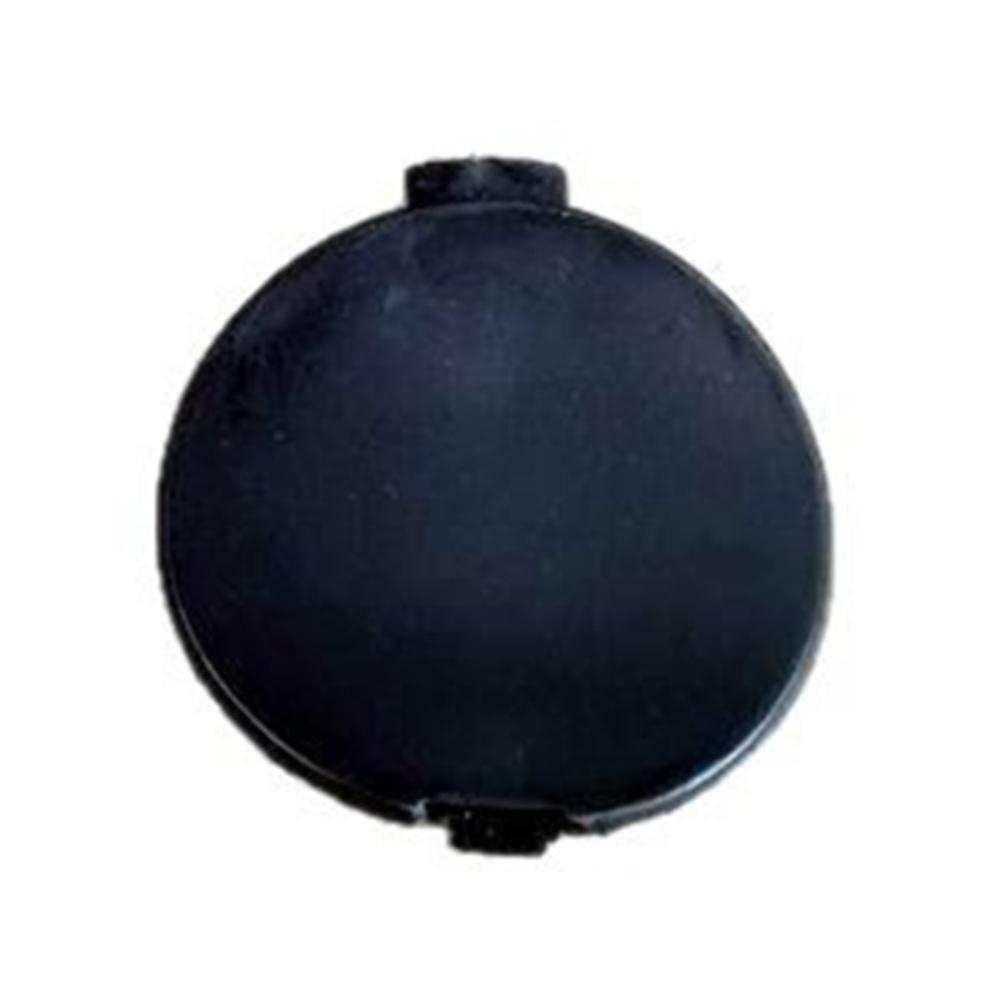 Rear Right Tow Hook Cover BCKN50EK1 For MAZDA 3 Hatchback BP 2019-2021 2022 2023