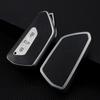 Tpu Car Key Cover Case For Volkswagen For Vw Bora Polo Tiguan Jetta Passat B5 B6 B7 Golf Beetle For Skoda Octavia