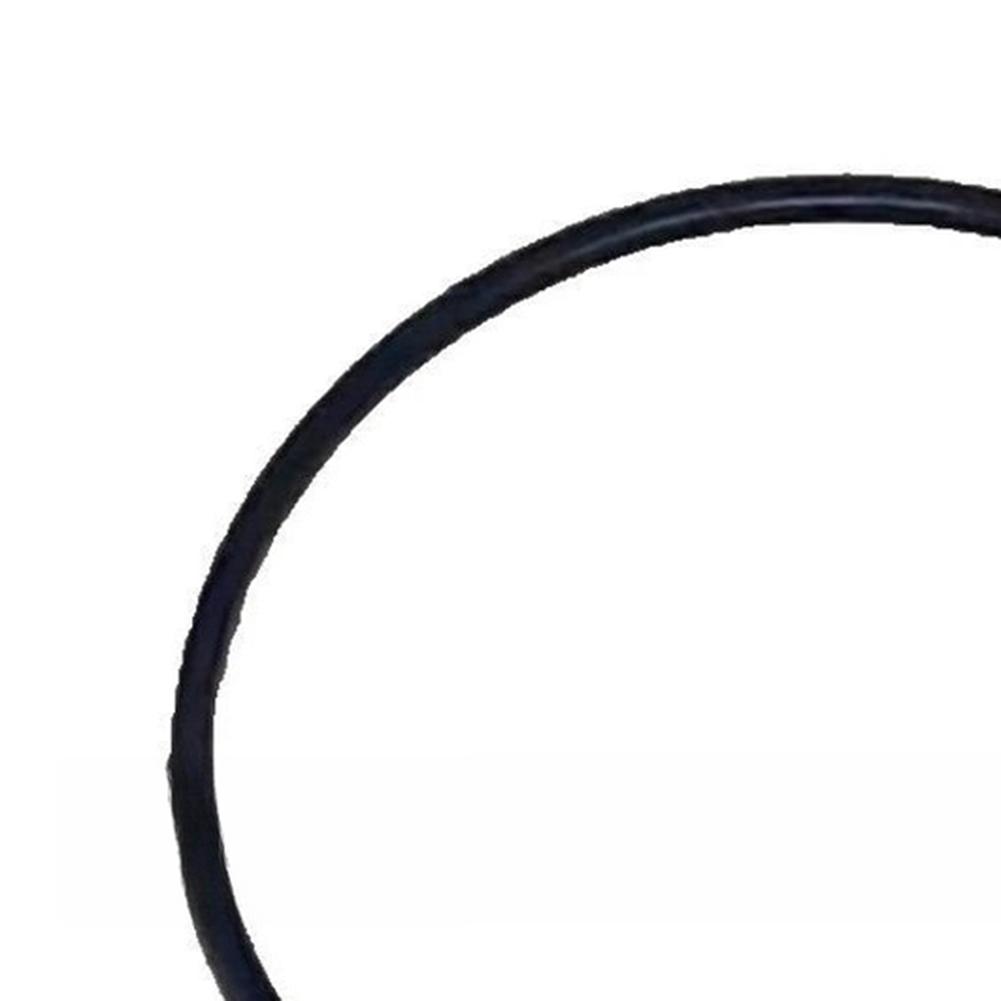 Precision Fit 11009-2026 Gasket for Kawasaki FA130D FB460V FC290V FC400V FC401V FC420V FC540V FD501D FD590V Motors 4pcs