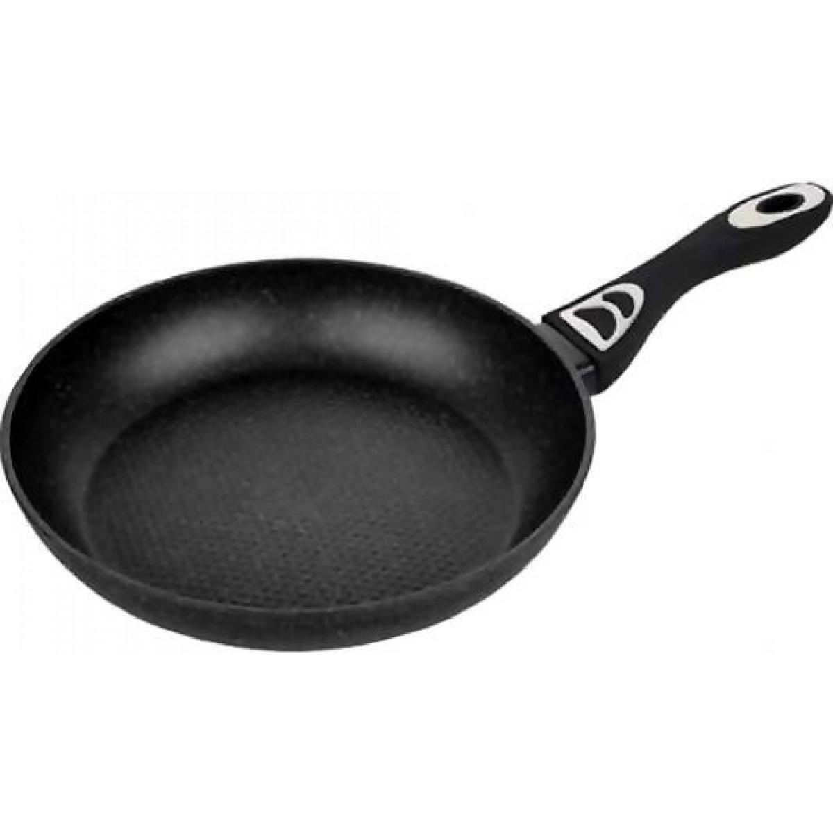

Frying Pan Without Lid Bekker Bk-3765 28cm