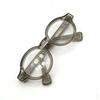 4.5cm Mini Doll Accessory Glasses for Plush and Cloth Dolls