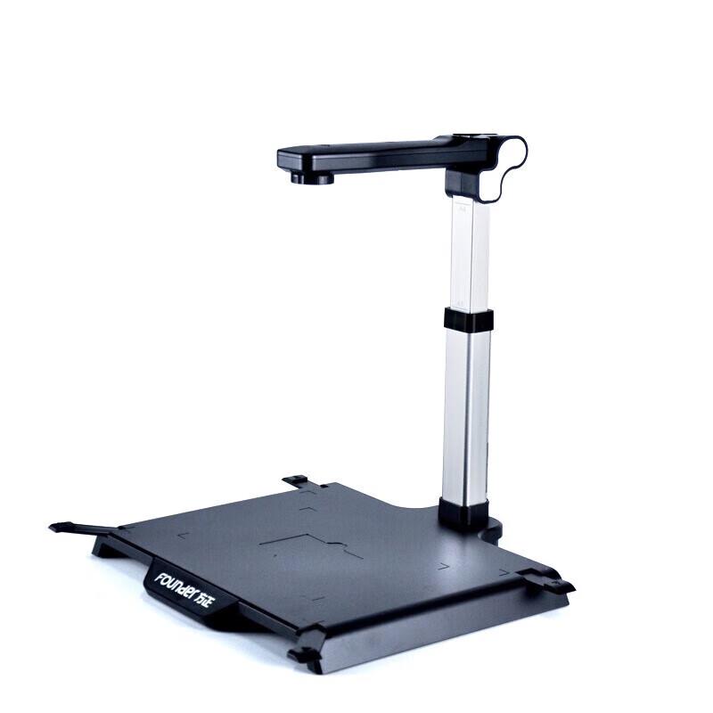 Founder Q1190 A3 Portable Document Scanner CN plug (adapter included)