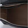 Longchamp [Excellent Condition] 10164HYQ Le Pliage City XS Crossbody Bag/ Shoulder bag blackUsed