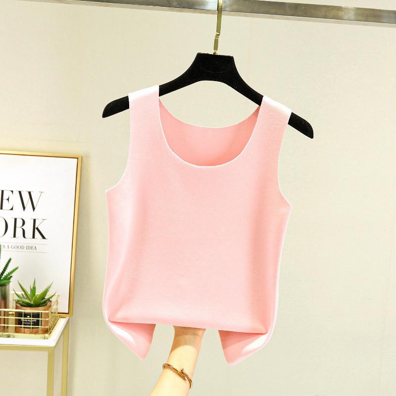 Cute Rabbit Ears Lambswool Sweatshirt Jacket for Women 2025 Winter Petite Size Fleece Lined