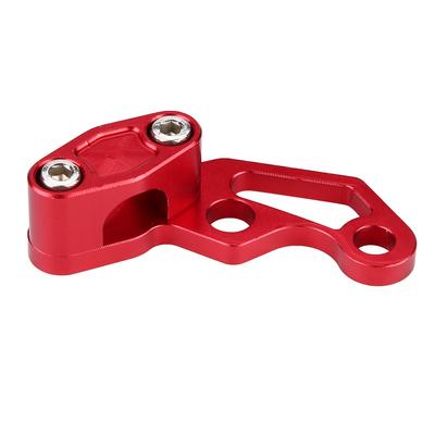 Para motocicletas – Marcos y accesorios para motocicletas